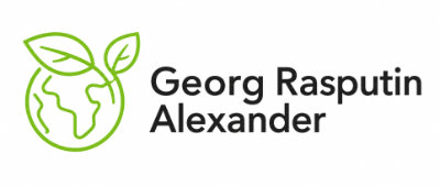 Georg Rasputin Alexander